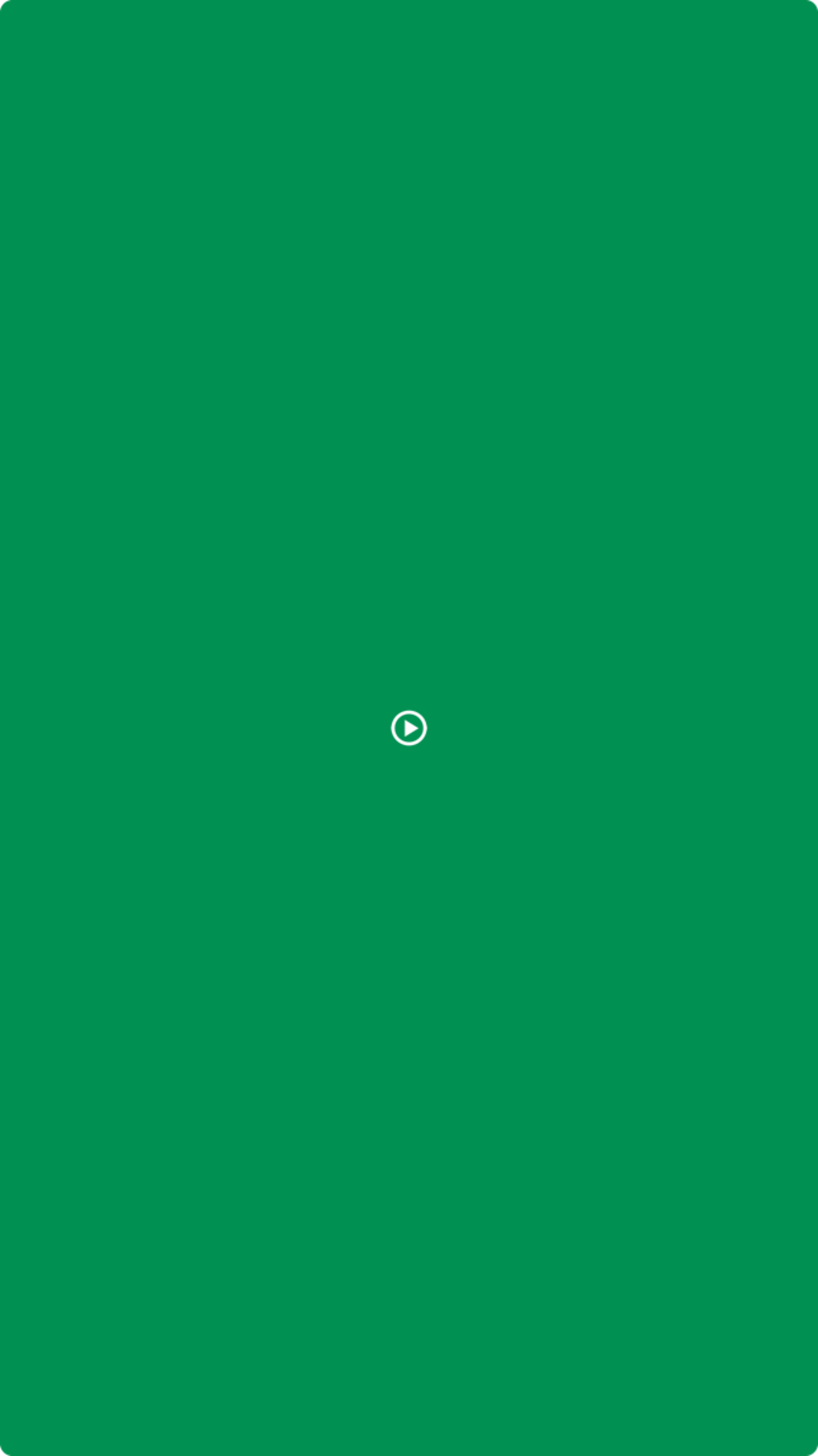 Reproducir video