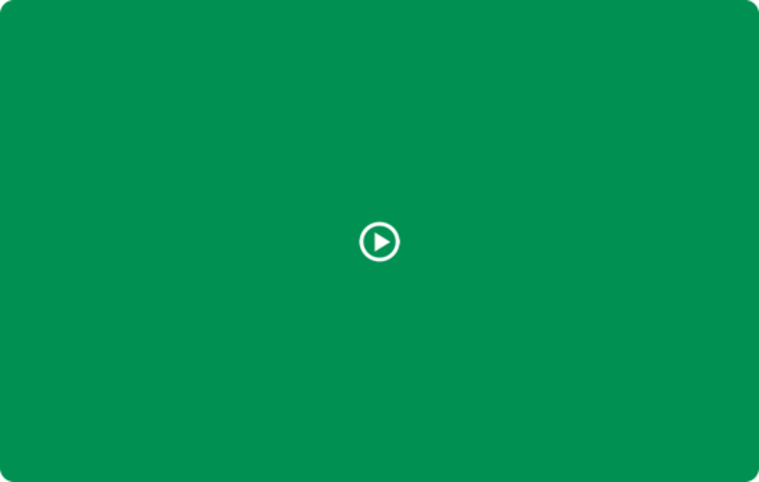 Reproducir video