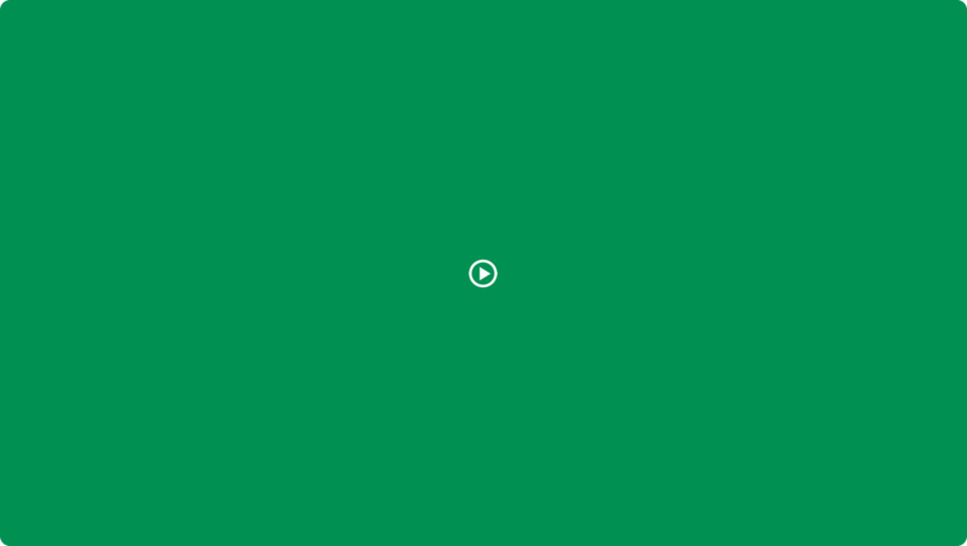 Reproducir video