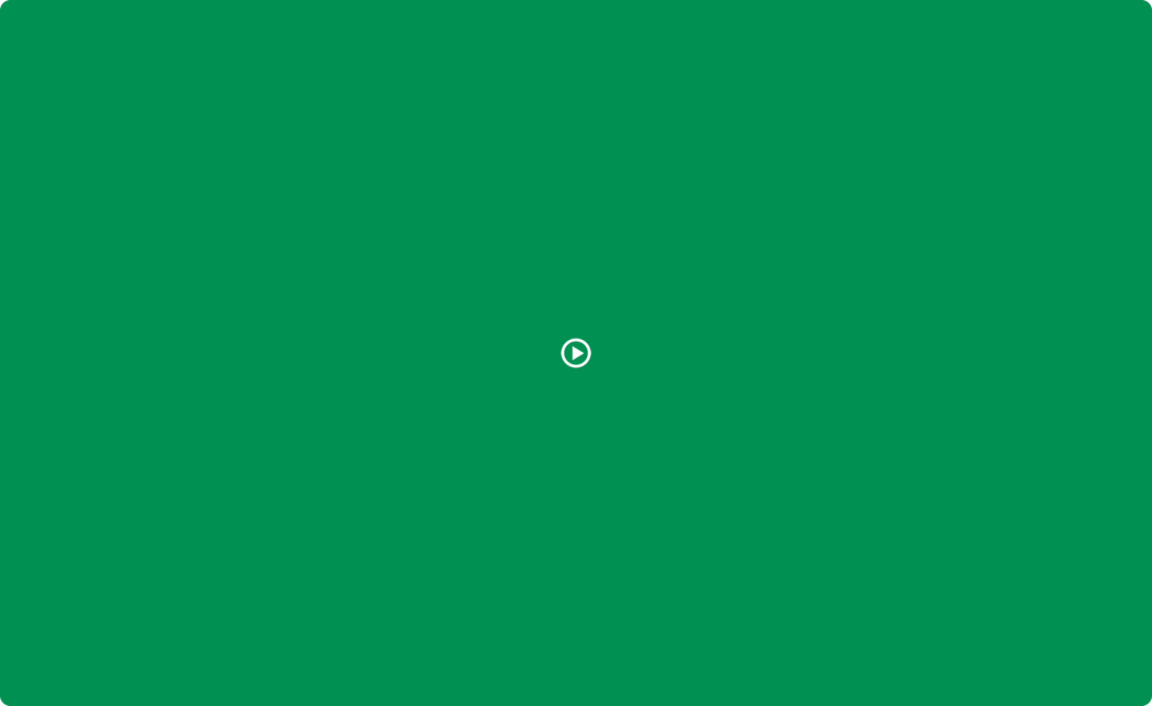 Reproducir video